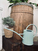 Arrosoir – Bleu pastel clair 1,5 litre