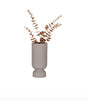 Vase en céramique