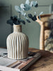 Vase céramique – Mix