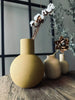 Vase Maison Moutarde 16 x 20