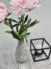 Vase - Stone rustique