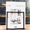 VIAMAJA Porte-magazines - Noir