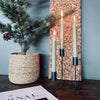 VIAMAJA Simple – Green – Grand