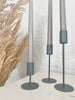 VIAMAJA Simple – Grey - Petit