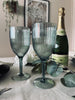 Verres à vin GLAMPING – Lot de 2 pcs