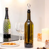 Rafraîchisseur à vin avec filtre à air – 2 pièces