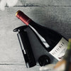 Ouvre-bouteille à vin