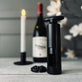 Vinoplukker - VIAMAJA.DK