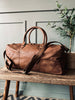 Sac week-end – Cognac Buffalo