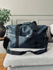 Sac de week-end NEOPRENE – Blue