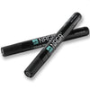 Marqueur/feutre/stylo pour tableau blanc - Noir 4,5 mm