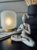 Femme de yoga - ZEN