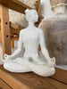 Sculpture YOGA